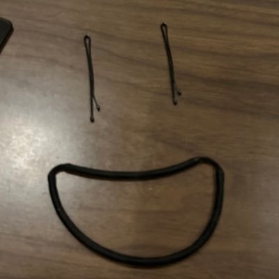 yukimidaifufuku's profile picture. 『詰み』にはまったのだ