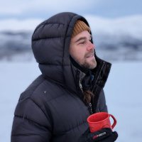 Ivan Brett (@ivanbrett) 's Twitter Profile Photo Ivan Brett (@ivanbrett) 's Twitter Profile Photo