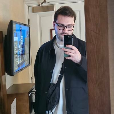 25m, UK, devon