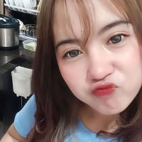 Fika Putri(@Fika805) 's Twitter Profile Photo