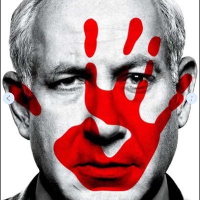 Mairzy doats and dozy doats and liddle lamzy divey A kiddley divey too, wouldn't you?| My Government doesn't represent me. FREE THE HOSTAGES!🎗️STOP THE WAR! ✋