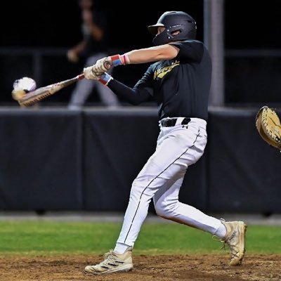 CarsonBriggs15 Profile