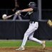 CarsonBriggs15 (@carsonbriggs13) Twitter profile photo CarsonBriggs15 (@carsonbriggs13) Twitter profile photo