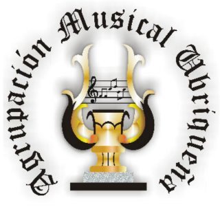 🎼 Perfil oficial de la Banda de Música 'Agrupación Musical Ubriqueña'. Desde 1974 difundiendo la música entre los más jóvenes. #SuenaAMU