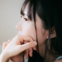 みかみか(@nemuichan2003) 's Twitter Profile Photo