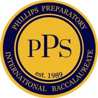 Phillips Preparatory School (@phillipsprepib) 's Twitter Profile