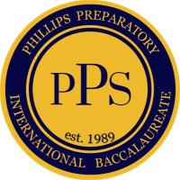 Phillips Preparatory School(@PhillipsPrepIB) 's Twitter Profile Photo