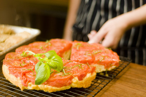 kingvalleyfws's profile picture. King Valley Food & Wine Show 2013