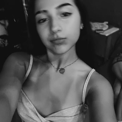 chambopipi1's profile picture. 2222 vision