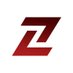 LegalZone (@legalzone_es) Twitter profile photo