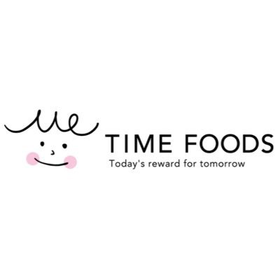 〝明日につながる、今日のごほうび〟を大切なあなたに。完全栄養食ブランドMe TIME FOODS /ミータイムフーズ メディア👉日経新聞、日刊工業新聞、TOKIOテラス など 販売情報👉 3/18~有楽町OIOI、3/25~Amazon販売開始 1st プロダクト 33種類の栄養が配合されたMe ICE販売中