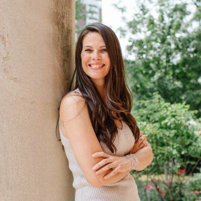 DFCLsocial's profile picture. Design for Conscious Living ® | Residential Design and Decor | Extracting your vision and translating it into your space | LOVE THE HOME YOU LIVE IN