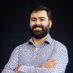 Michael Matias (@michaelmatias) Twitter profile photo Michael Matias (@michaelmatias) Twitter profile photo