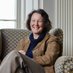 Felicity Cunliffe-Lister (@fcunliffelister) Twitter profile photo Felicity Cunliffe-Lister (@fcunliffelister) Twitter profile photo