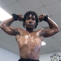 Biggdadddy (@biggdadddy1) 's Twitter Profile