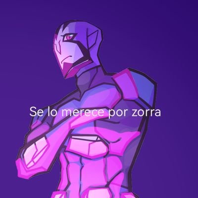 hans el payasoさんのプロフィール画像