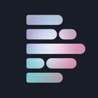 Decipher AI (YC W24) (@decipher_ai) 's Twitter Profile