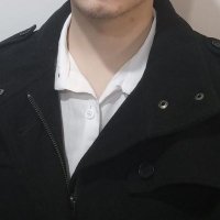 Lu (@satokomp) 's Twitter Profile