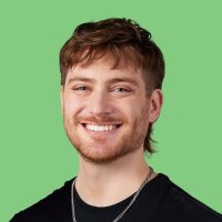 Andy McCotter-Bicknell (@amcbick) 's Twitter Profile