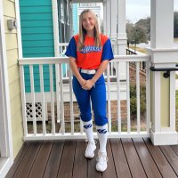 Brianna Parent (@briannaparent5) 's Twitter Profile