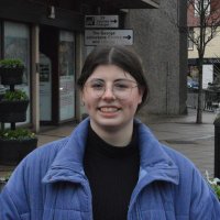 Cllr Brooke Ritchie(@BrookeHRitchie) 's Twitter Profile Photo
