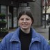 Cllr Brooke Ritchie (@brookehritchie) Twitter profile photo Cllr Brooke Ritchie (@brookehritchie) Twitter profile photo