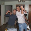 Darin Meyer - @MeyerDarin - Twitter