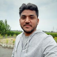 Sanjay Kumar (@skumar2244) 's Twitter Profile