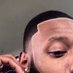 KEL🧊 (@____kell) Twitter profile photo KEL🧊 (@____kell) Twitter profile photo