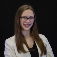 Emily Forster (@emilyforsterfrc) 's Twitter Profile Photo