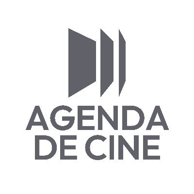 agenda_de_cine Profile Picture