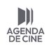 Agenda de Cine (@agenda_de_cine) Twitter profile photo