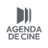 @agenda_de_cine