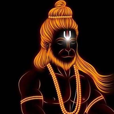 vi18669's profile picture. 