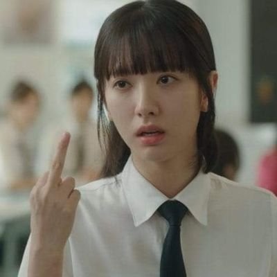 Mochii18102589's profile picture. 