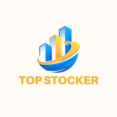 Topstocker24's profile picture. 