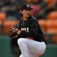 Eric Segura (@eric_segura16) 's Twitter Profile