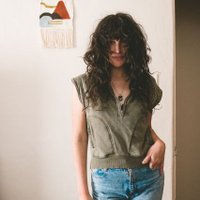 Magana (@maganarama) 's Twitter Profile Photo Magana (@maganarama) 's Twitter Profile Photo
