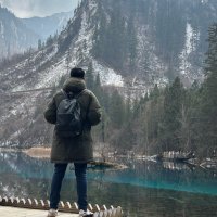 DW (@0x31david) 's Twitter Profile