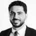 Shaun Ghavami | Airbnb Coach (@_shaunghavami) Twitter profile photo Shaun Ghavami | Airbnb Coach (@_shaunghavami) Twitter profile photo