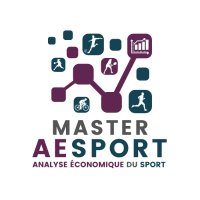 Master AEsport (@master_aesport) 's Twitter Profile Photo Master AEsport (@master_aesport) 's Twitter Profile Photo