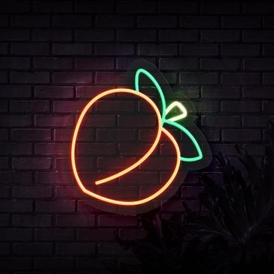 MajesticMitch's profile picture. 