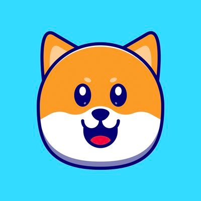Embracing the Meme Revolution while Pioneering Innovation and Community Growth! 🐶🌟 $BYTE 💬 Telegram: https://t.co/dFBJqhg2DH 📧: team@bytedoge.io