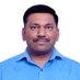 Deepak Sagar (рдореЛрджреА рдХрд╛ рдкрд░рд┐рд╡рд╛рд░) ЁЯЗоЁЯЗ│ (@deepaksagarbjp) Twitter profile photo Deepak Sagar (рдореЛрджреА рдХрд╛ рдкрд░рд┐рд╡рд╛рд░) ЁЯЗоЁЯЗ│ (@deepaksagarbjp) Twitter profile photo