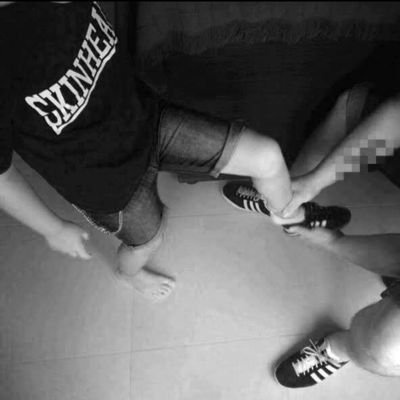 J_Hess88's profile picture. Madridista y Pericó,solo Dios con Nosotros