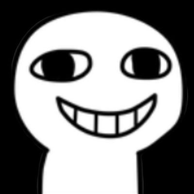 🔪🔪🔪さんのプロフィール画像