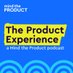 The Product Experience (@mtppod) Twitter profile photo The Product Experience (@mtppod) Twitter profile photo