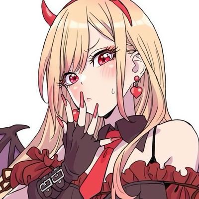 🎀 Kitagawa-senpai 🫧⁺˳✧༚さんのプロフィール画像