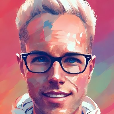 jmcwheeler's profile picture. Product Director by day. All around tech enthusiast that prides myself on using tech to increase efficiency.