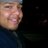 jasalgado89's profile image